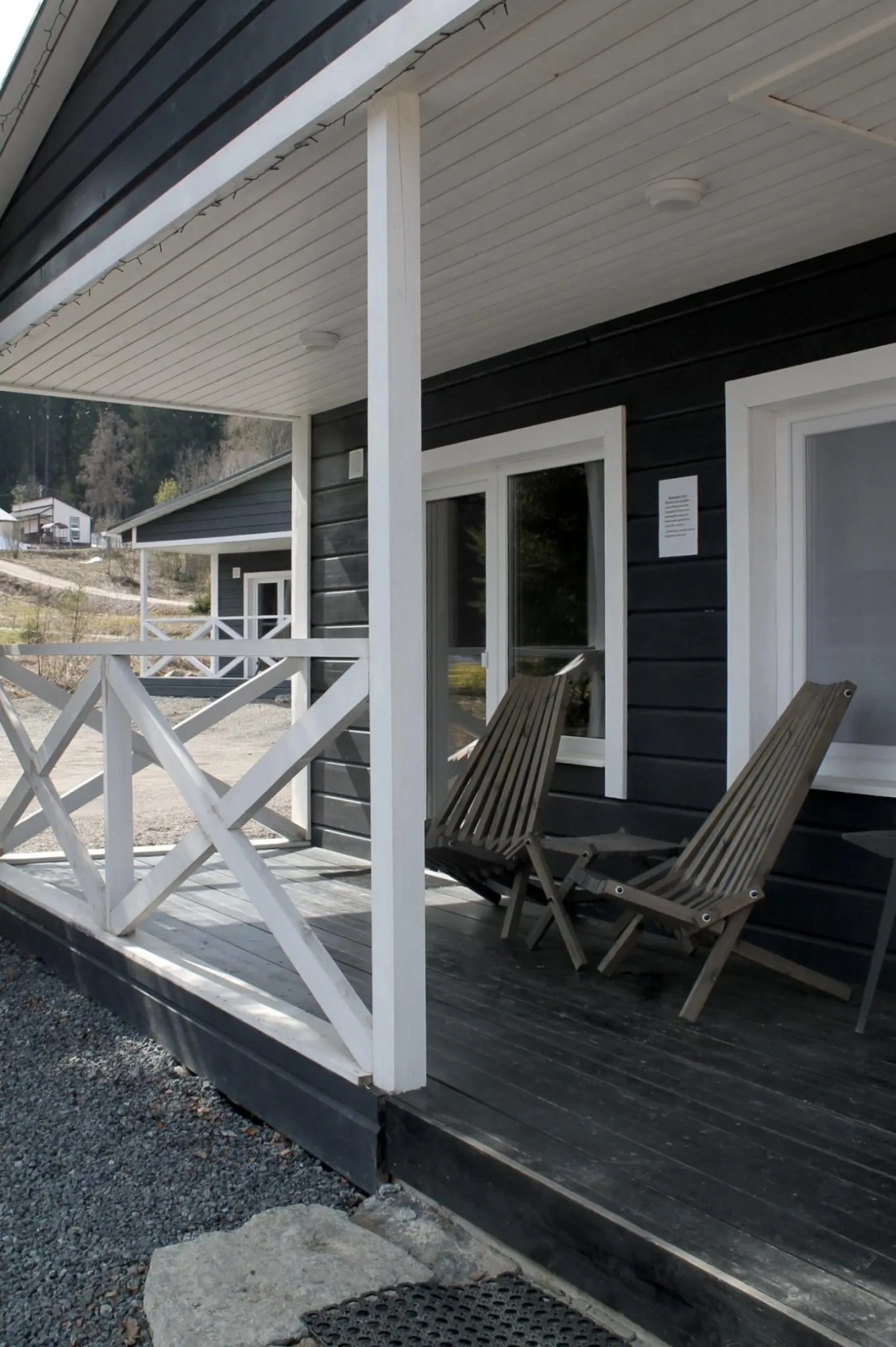 Нордикхаус