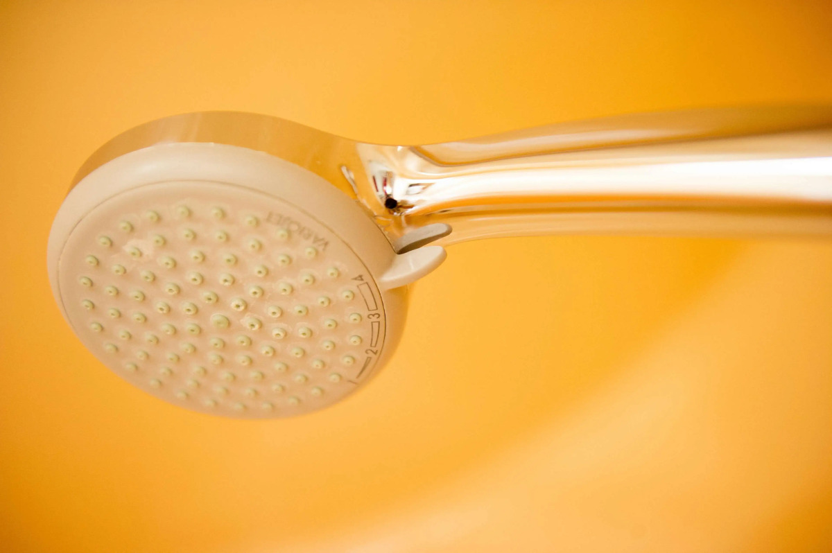 Premiere Classe Orléans Ouest - La Chapelle Saint Mesmin