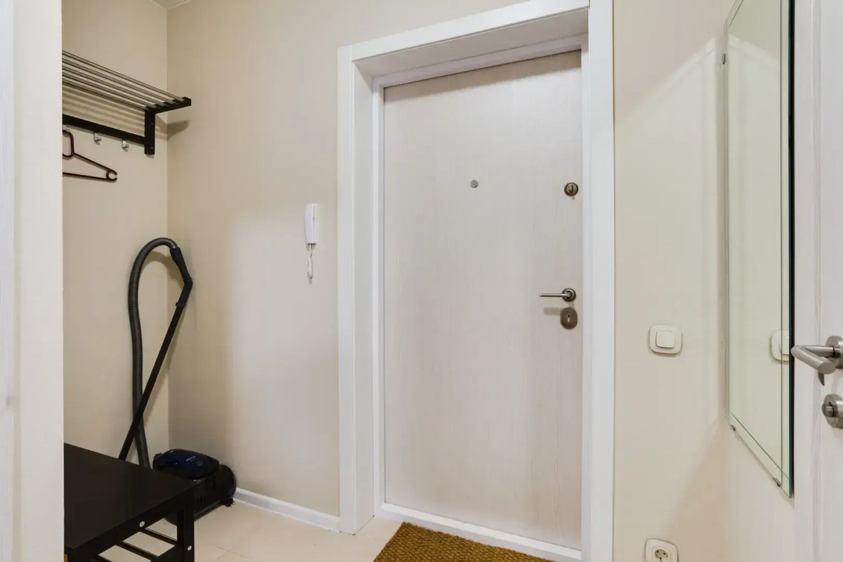 Home Like (Хоум Лайк) на улице Каштановая 6