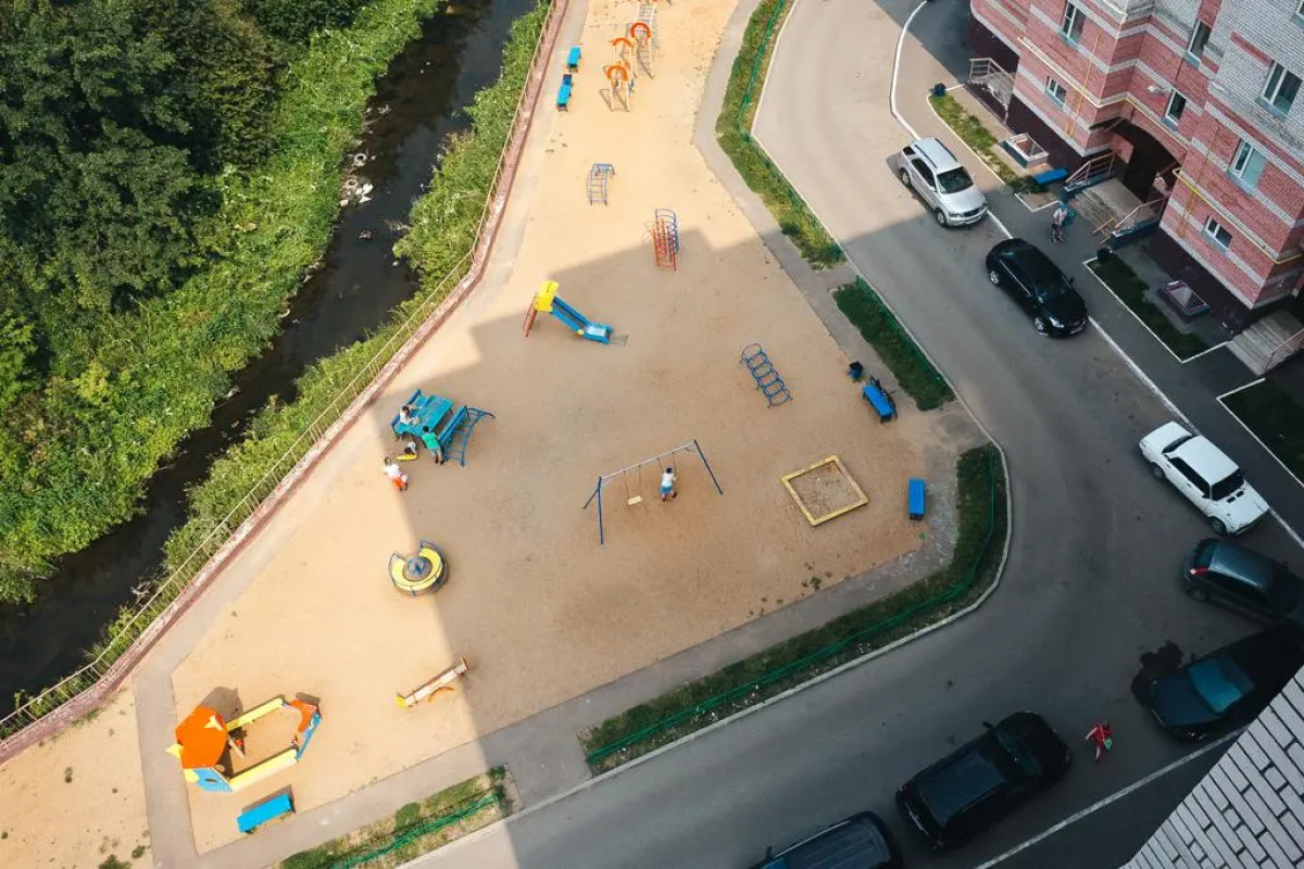 Хочу приехать на улице Челюскинцев