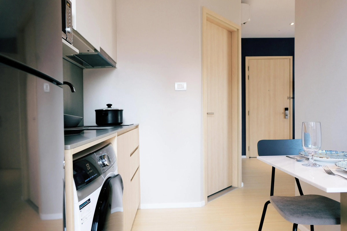 Sindhorn Midtown Hotel Bangkok, Vignette Collection by IHG