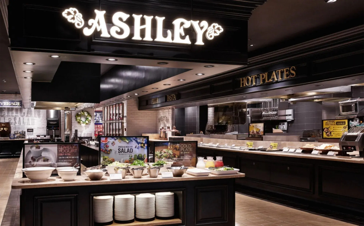 Kent Hotel Gwangalli by Kensington