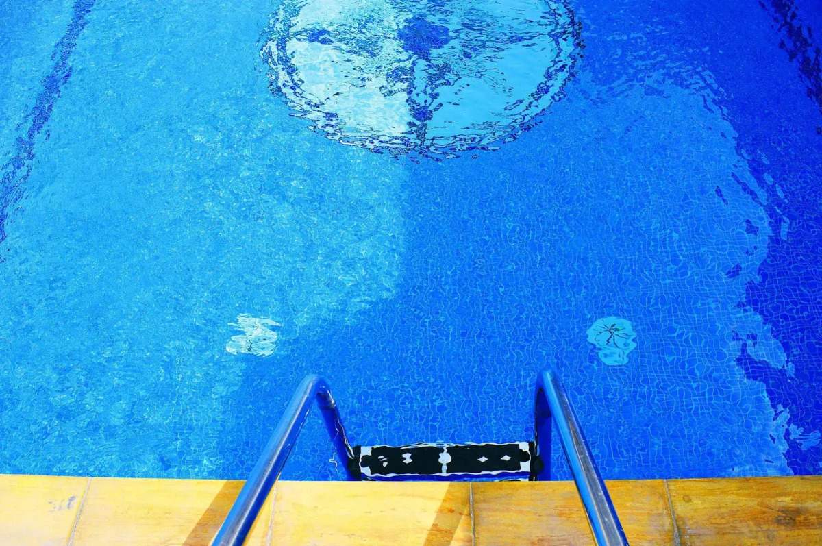 Better Living Hotel Apartments