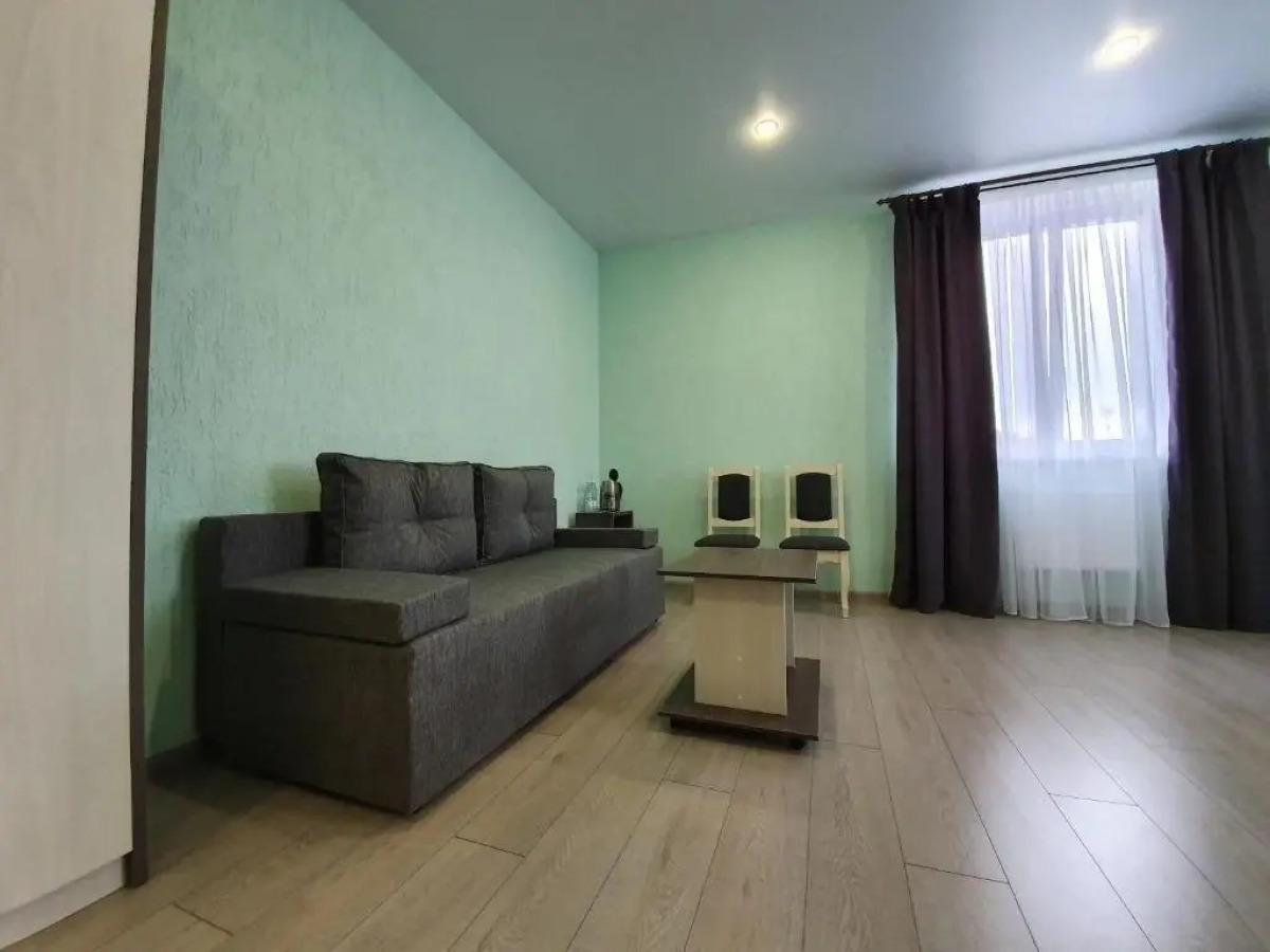 Арт Симбирск