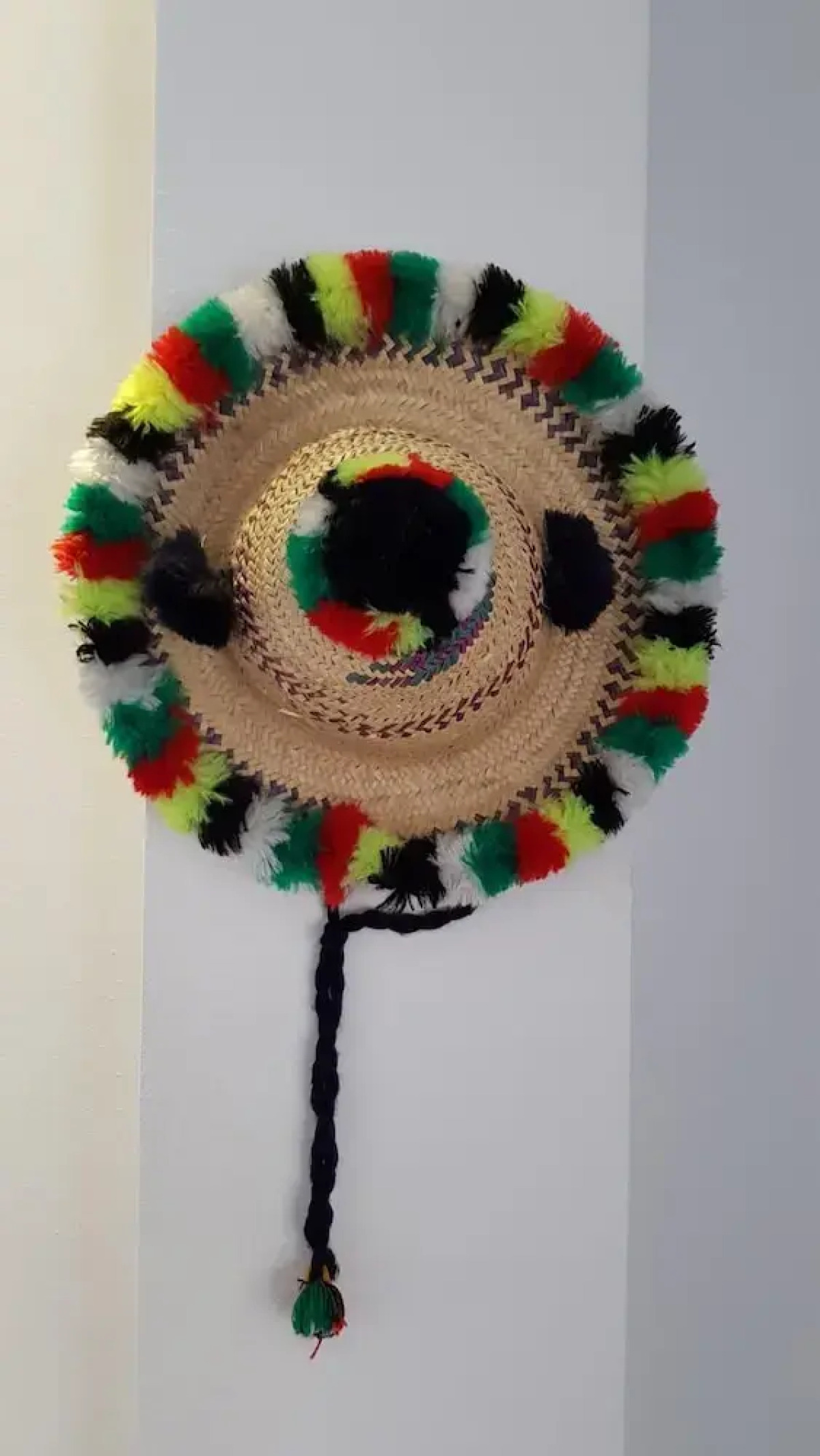 Tanjitan Hospitalite