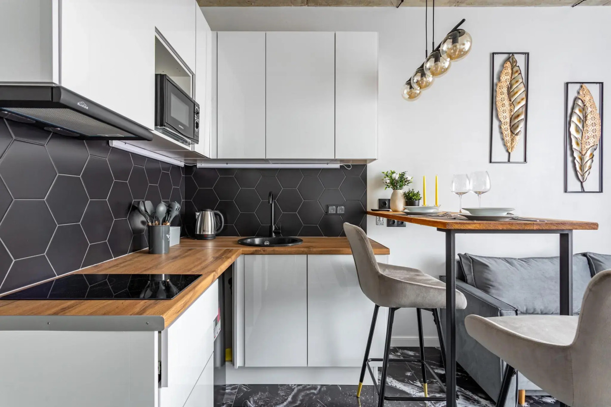 InHome24 (ИнХоум24) на улице Западная