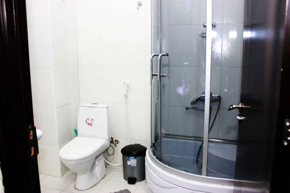 Отель Mirobelle