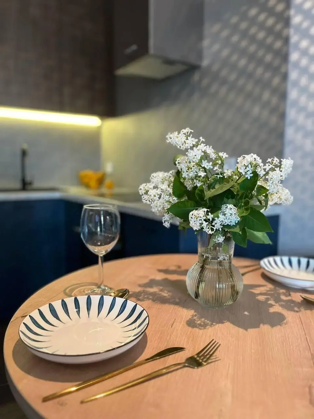 SunSet (СанСет) на улице Героя Советского Союза Аристархова