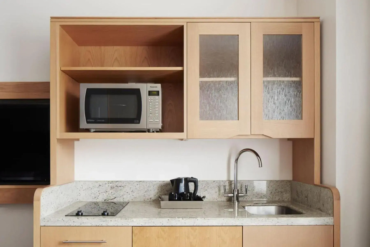 Leonardo Royal Hotel London St Paul’s