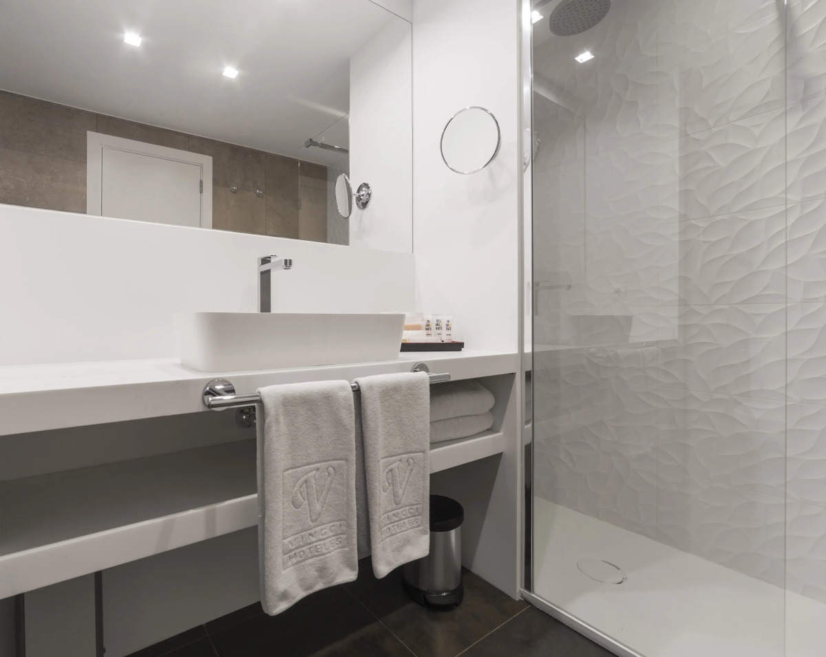 Stanford Court San Francisco