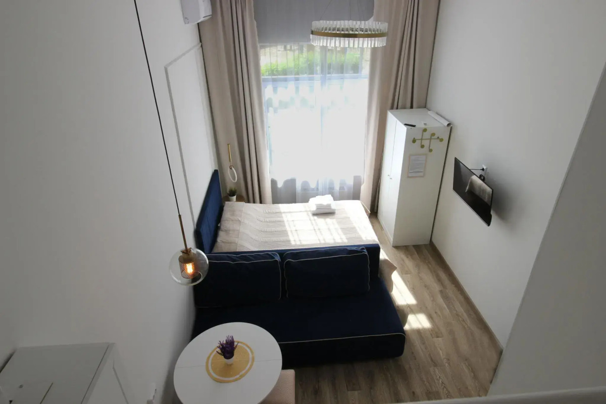 Максимум на улице Григорьева