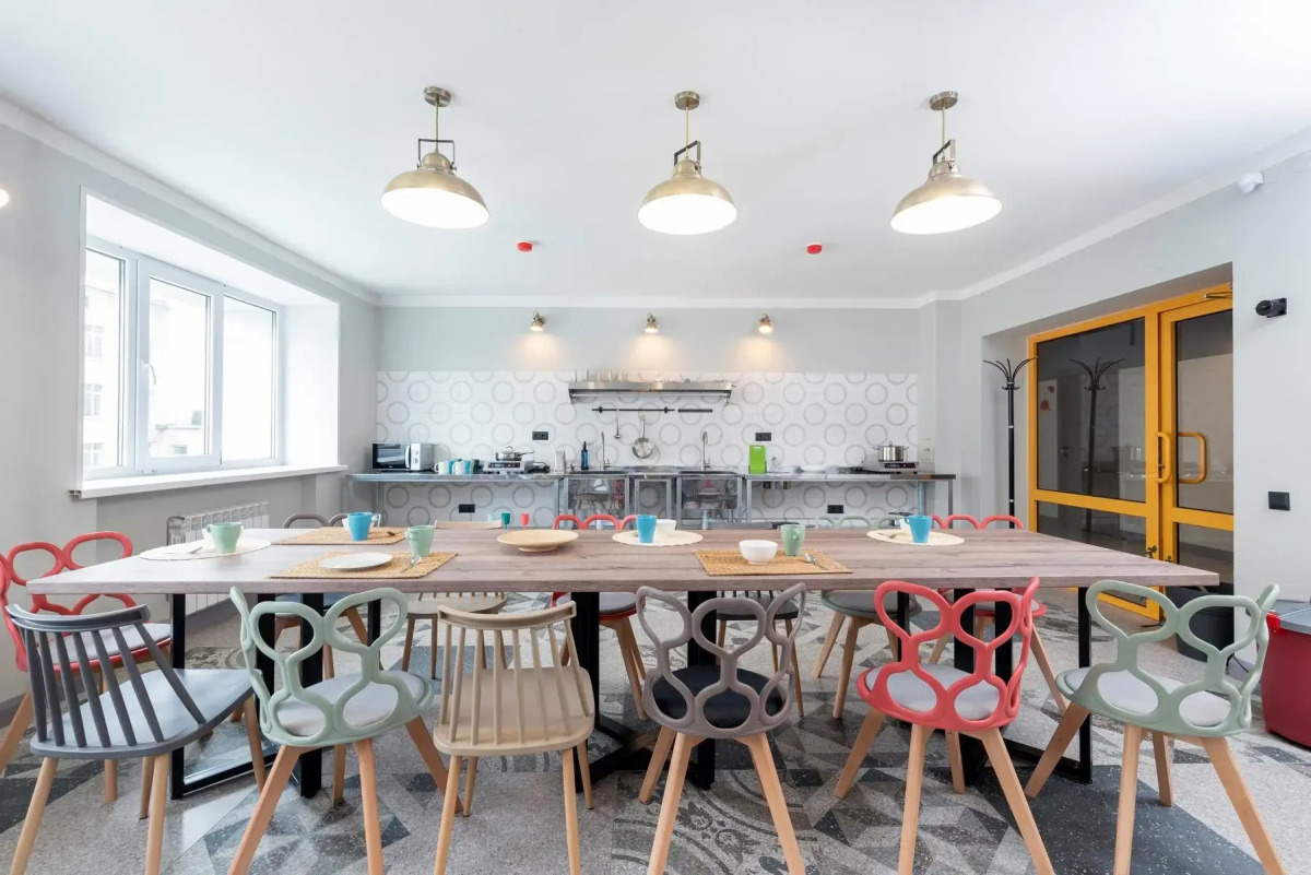 Axalta (Аксальта)