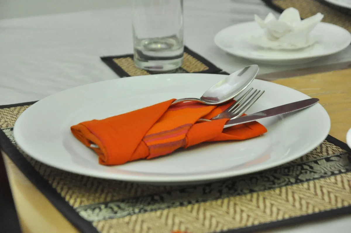 Inroma Holiday Resort