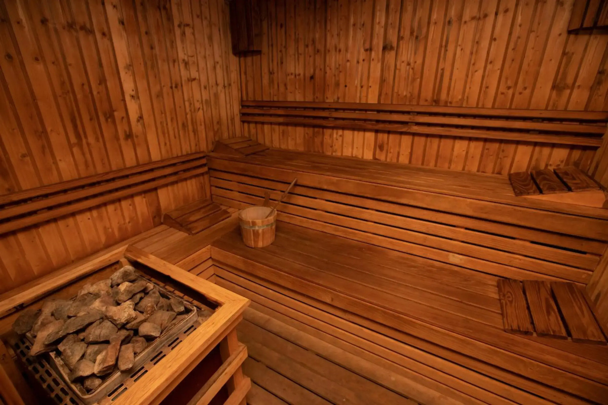 Aifu Resort - El Montazah