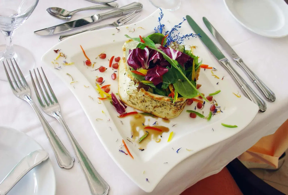 Rodos Palladium Leisure & Wellness