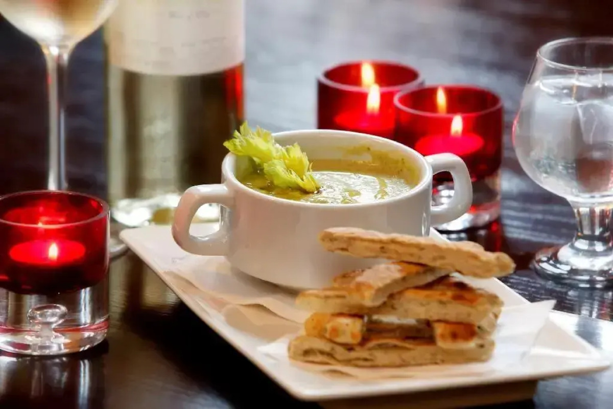 Maitrise Hotel Maida Vale