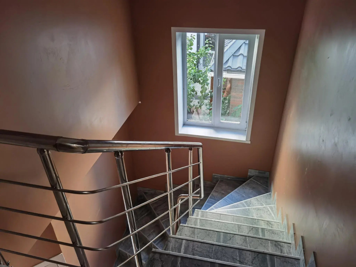 Гостевой дом Кострома