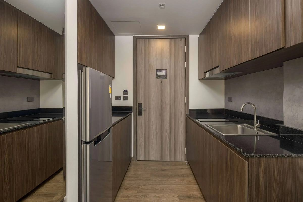 The Proud Karon Beach Phuket Trademark Collection By Wyndham