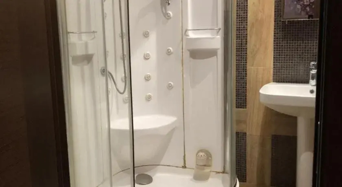 Central Hostel Sochi