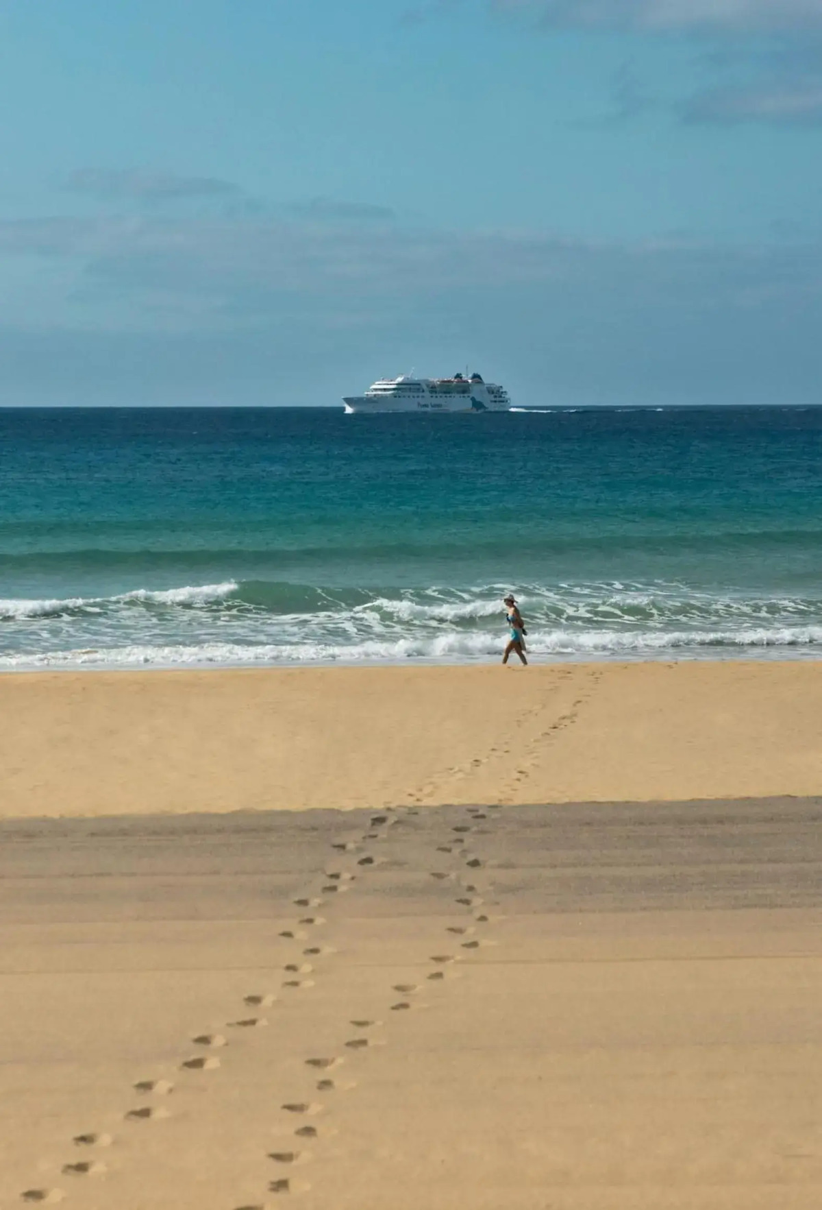 Отель Praia Dourada