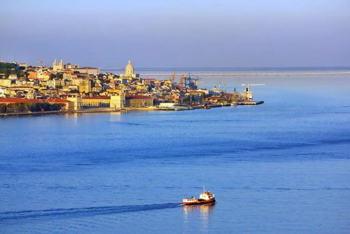 The 8 Downtown Suites