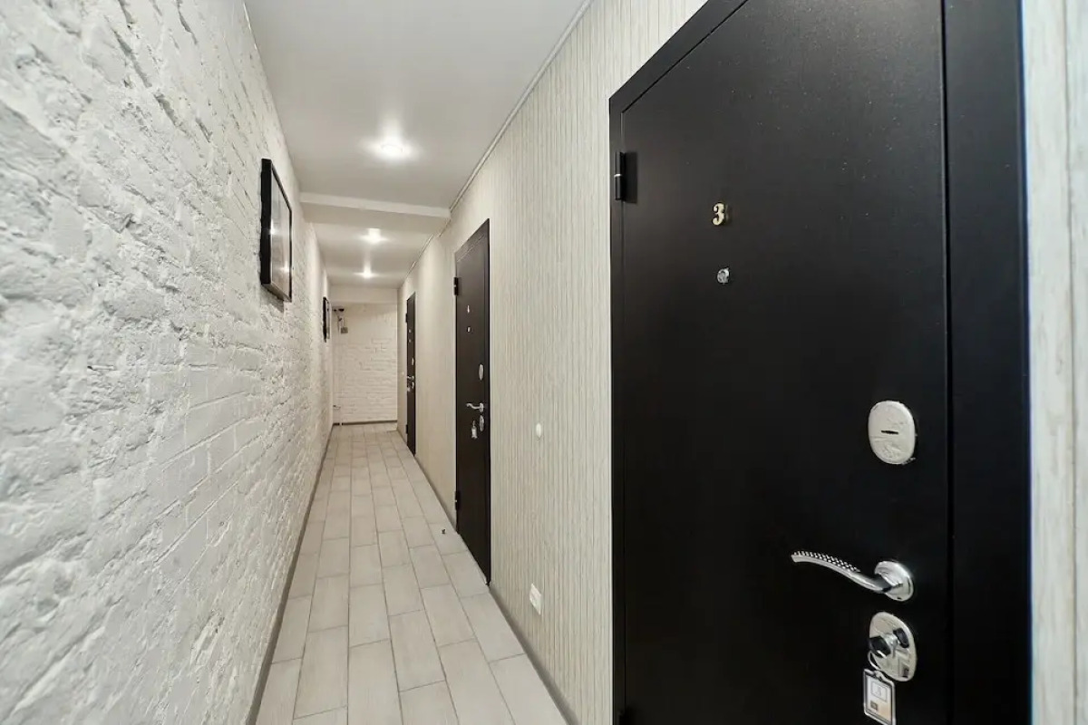 Takeroom Gorokhovaya 32