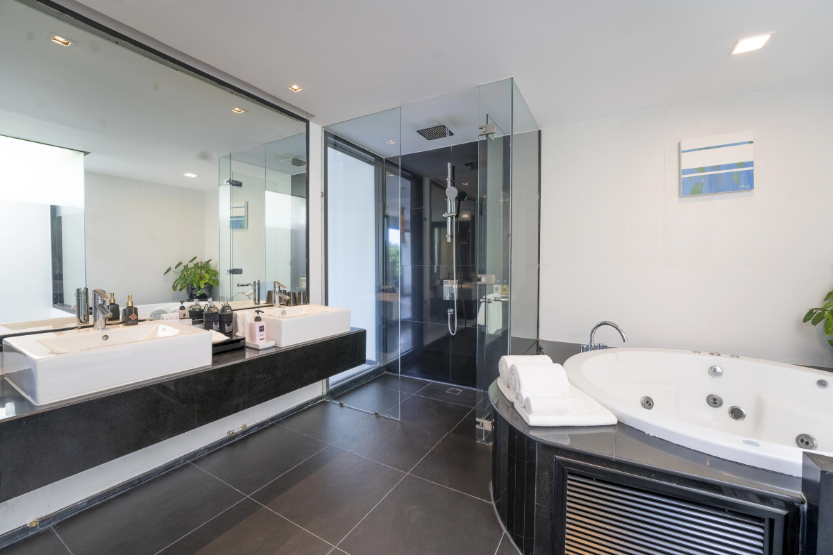 The Chill Resort & Spa Koh Chang