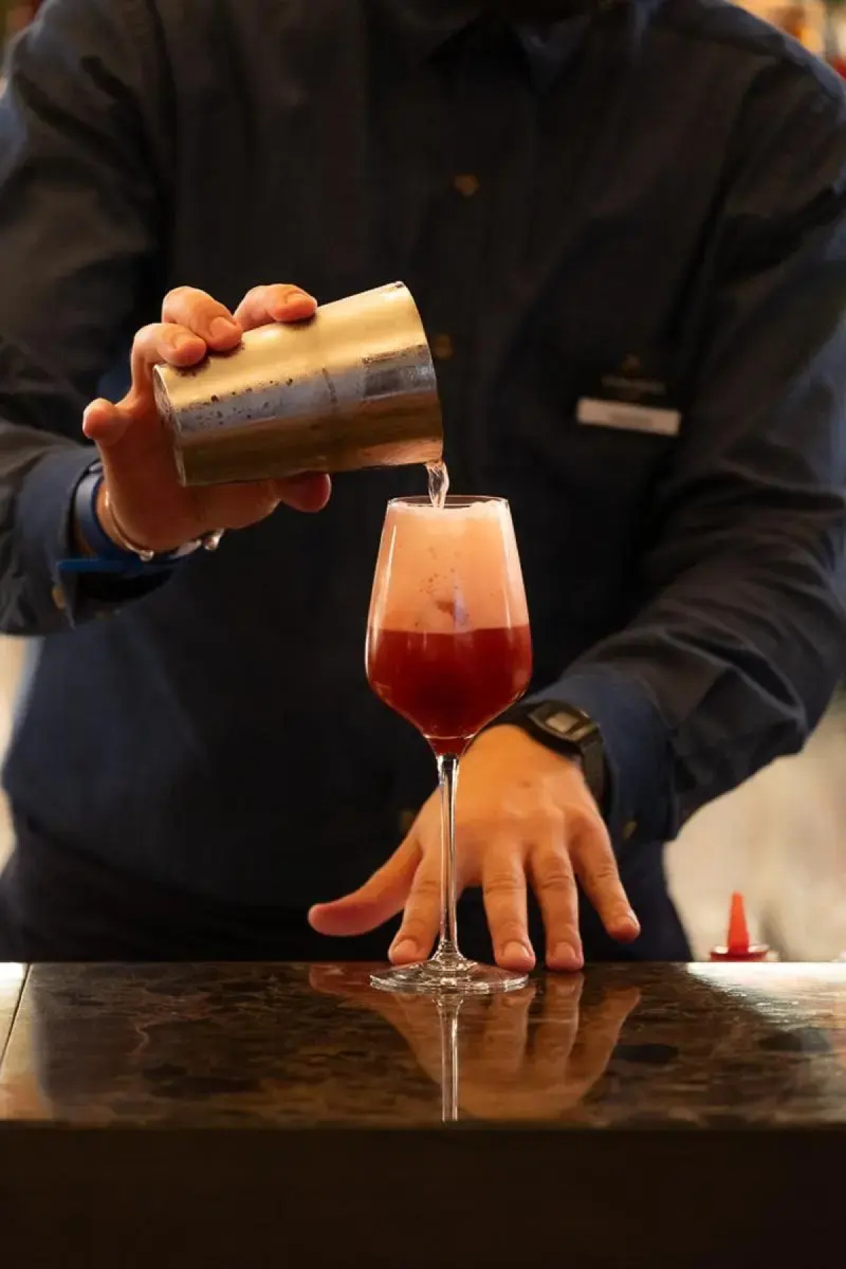 Hôtel Burdigala by Inwood Hotels