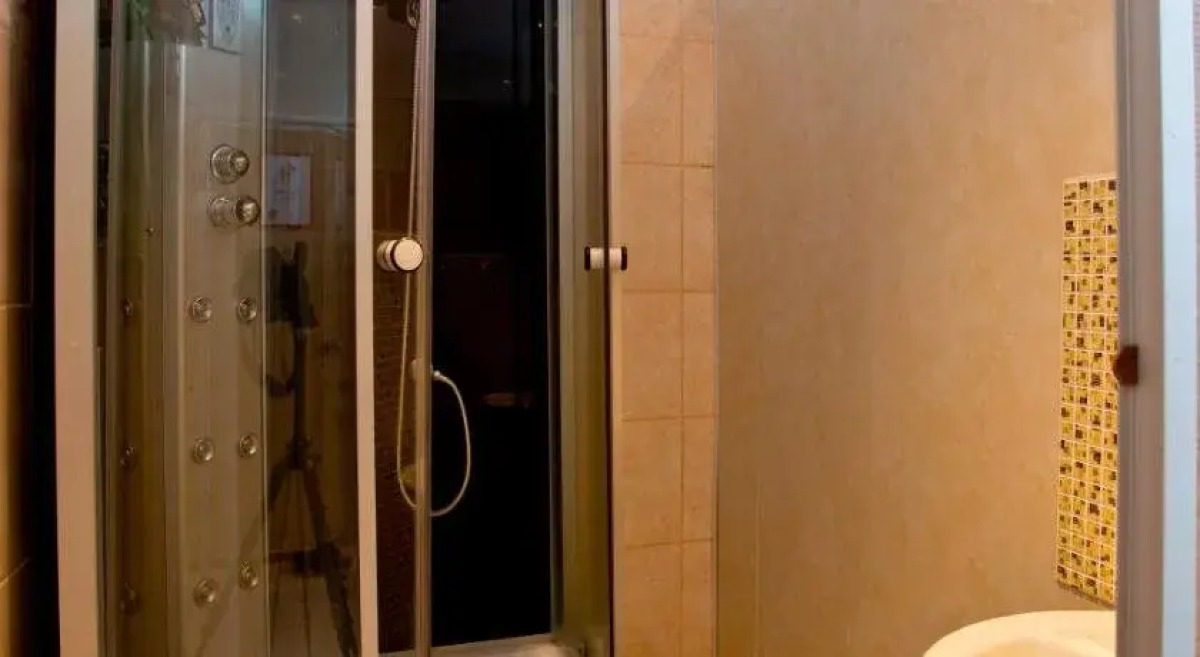 Хостел «Ярослав» Великий Новгород