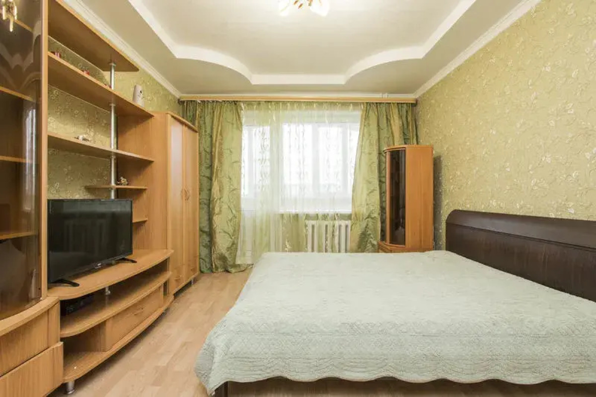 HomeHotel Молодежный 38/2