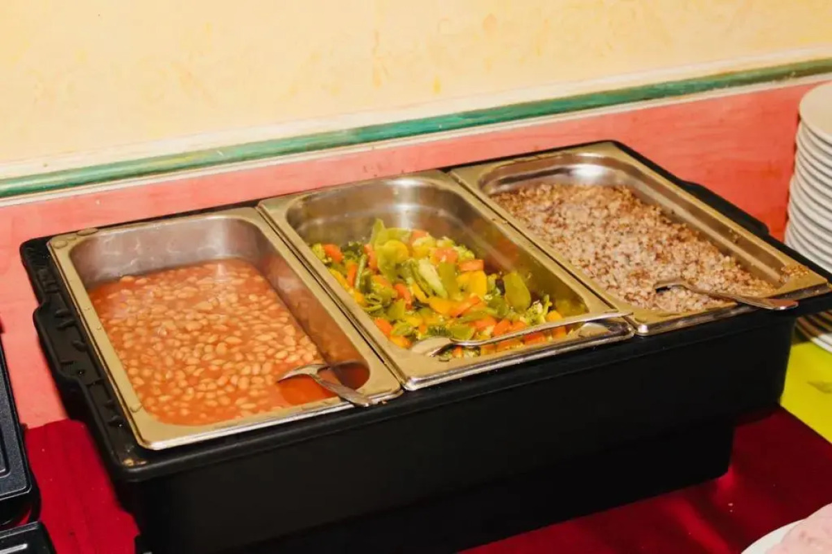 Renesance Krásná Královna