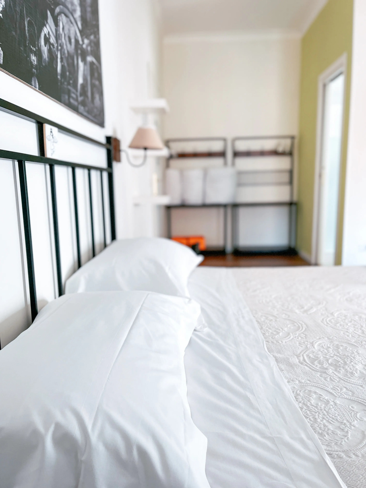 Ostello Bello Napoli