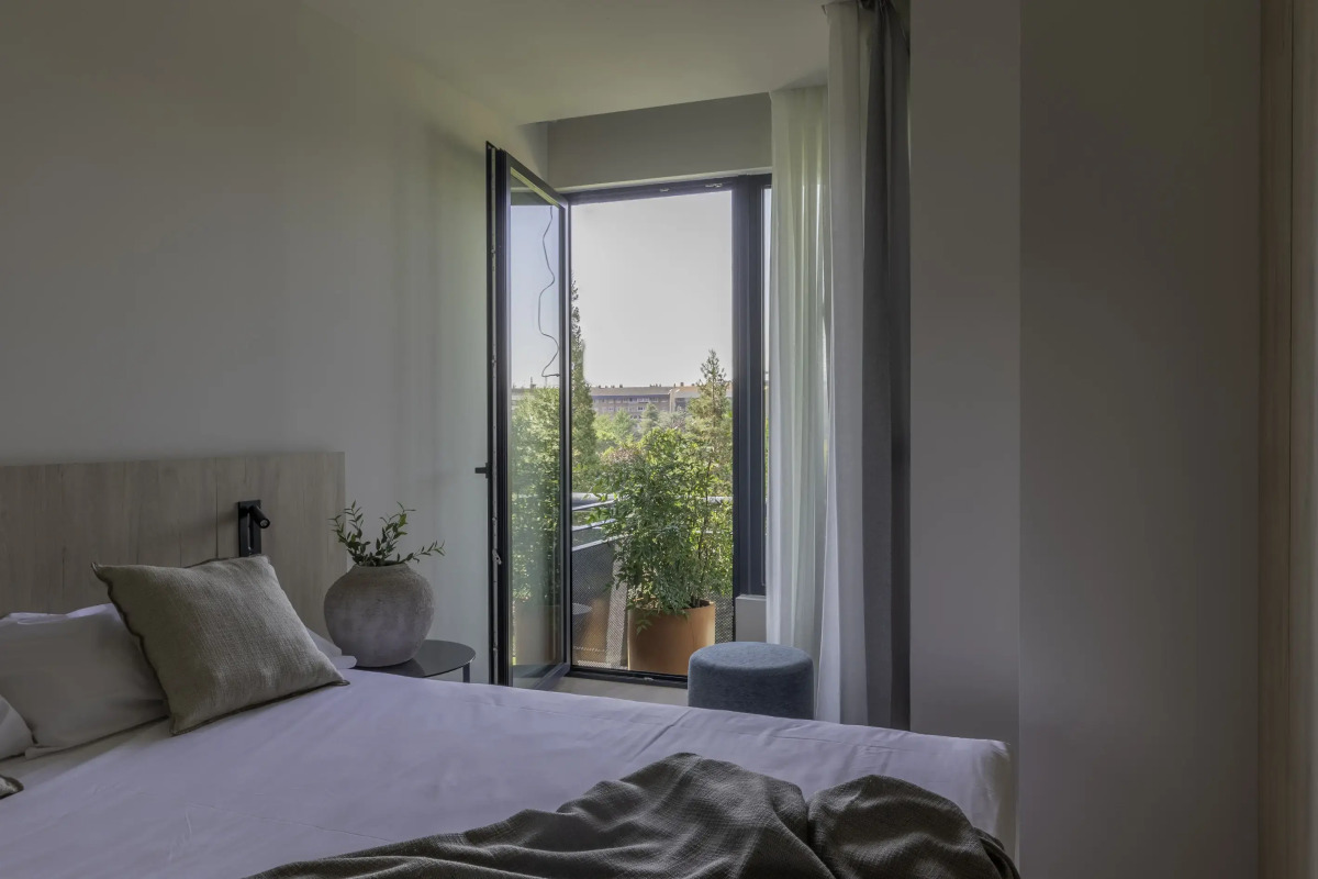 Líbere Pamplona Yamaguchi