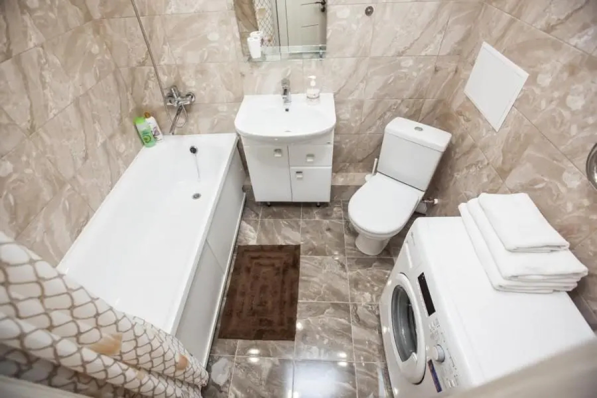 EasyRent (ИзиРент) на улице Ленинградская 68