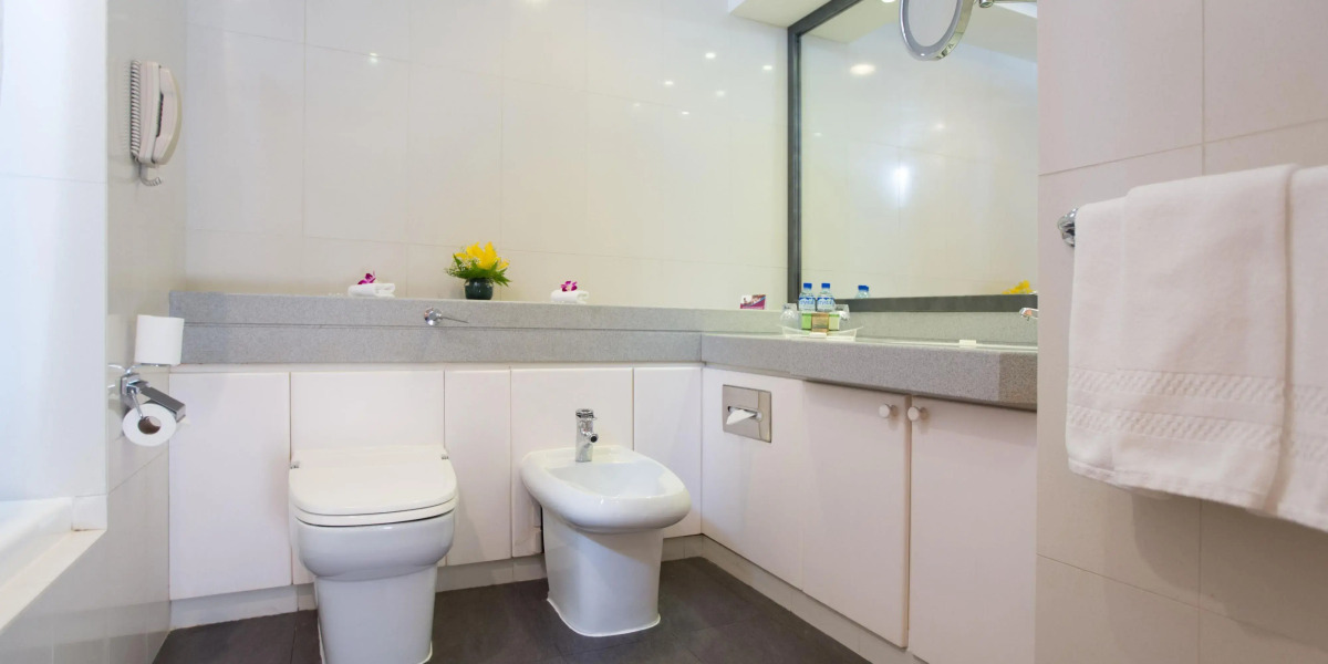 Millennium Plaza Downtown Hotel