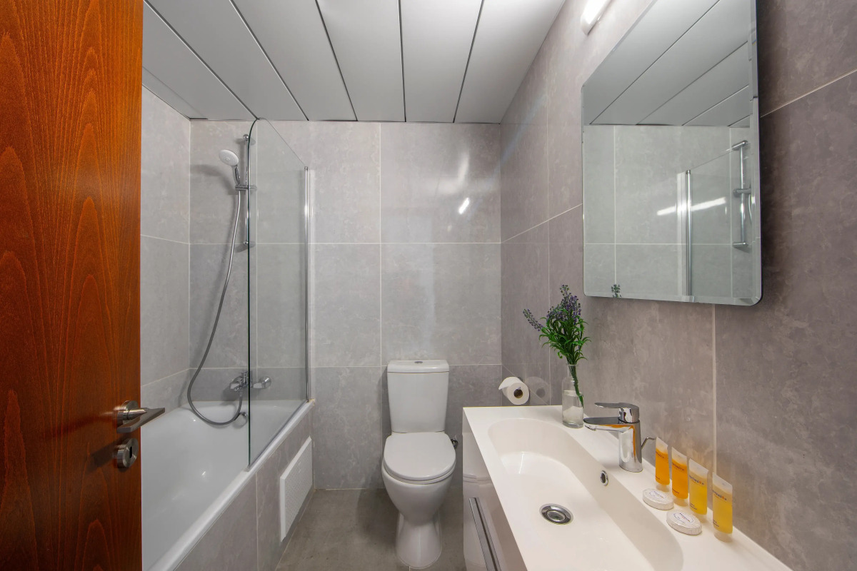 Kapetanios Limassol Hotel