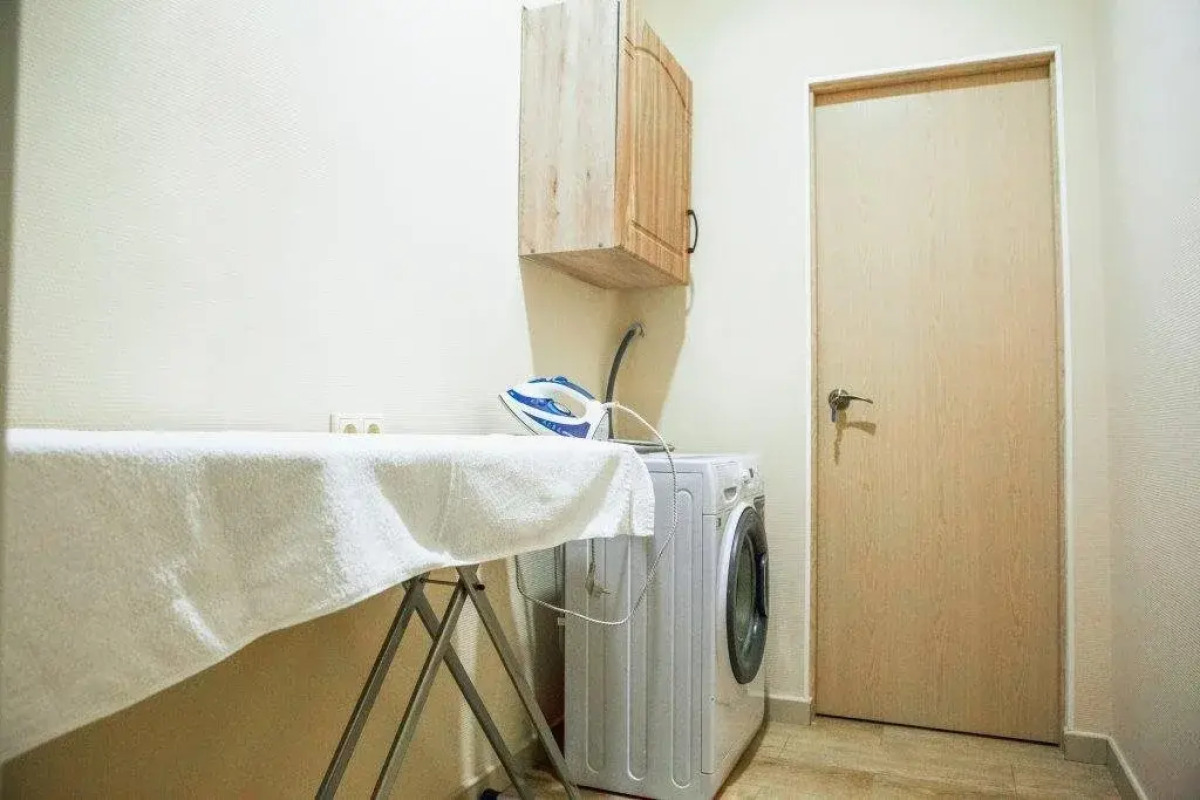 OK отель и хостел