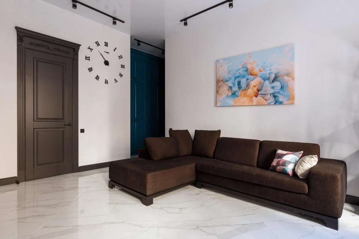 1912 на Куйбышева