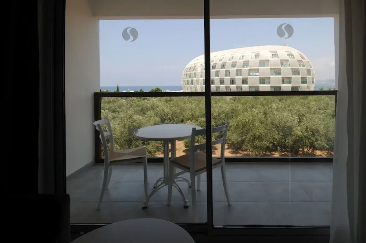 Gold Island Selected Hotel