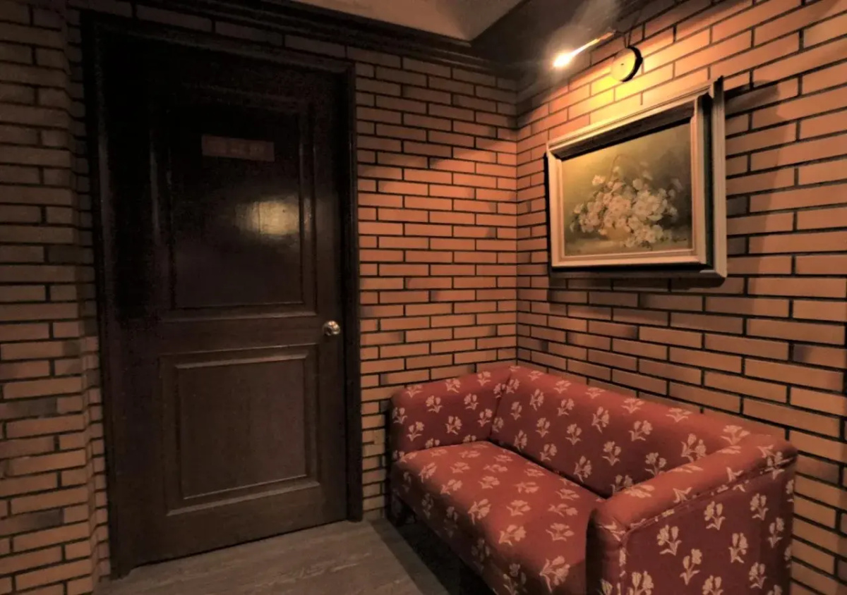 Fude Lime Hotel