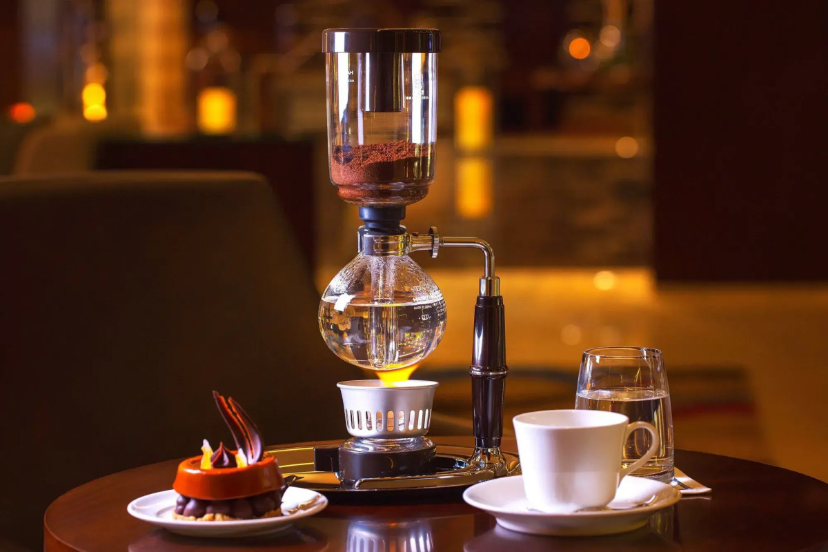 Rosh Rayhaan by Rotana