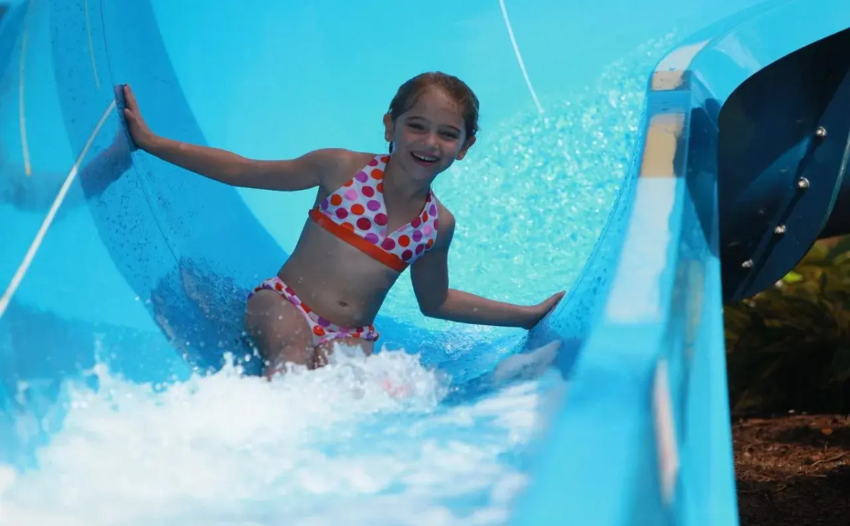 Renaissance Orlando at SeaWorld