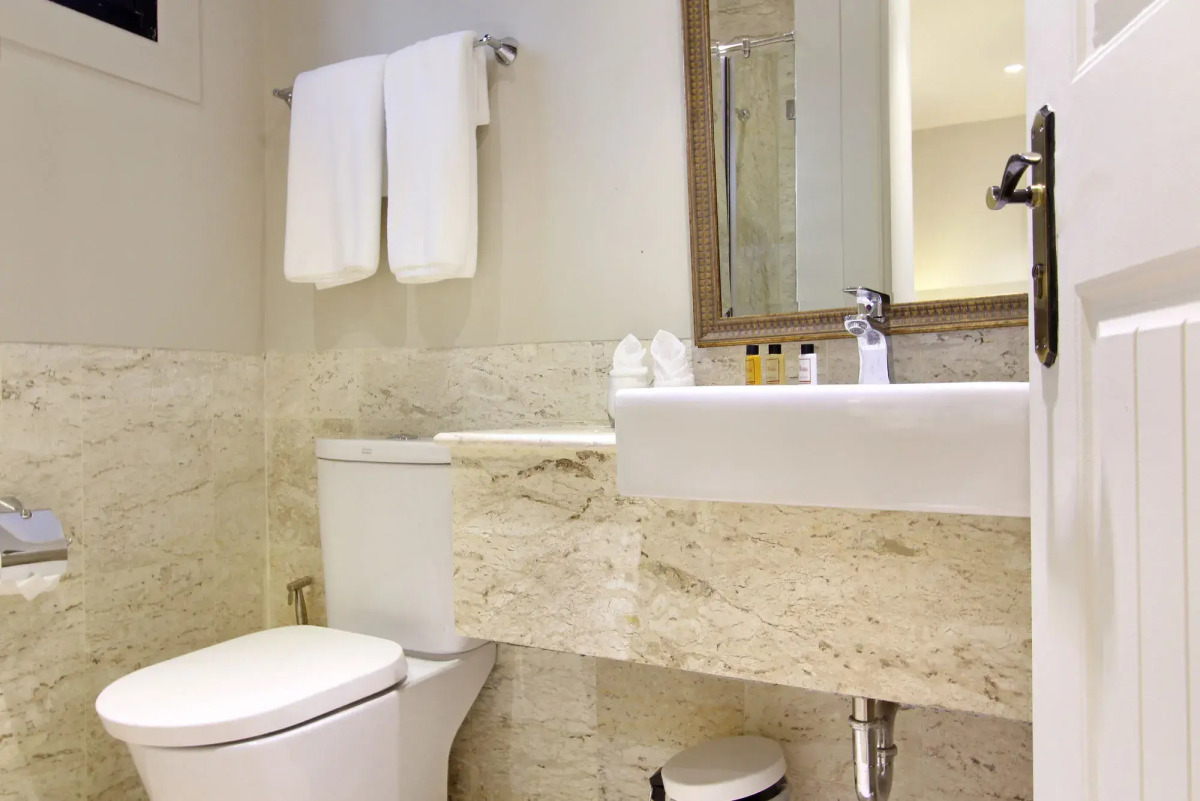 Mövenpick Resort Khao Yai