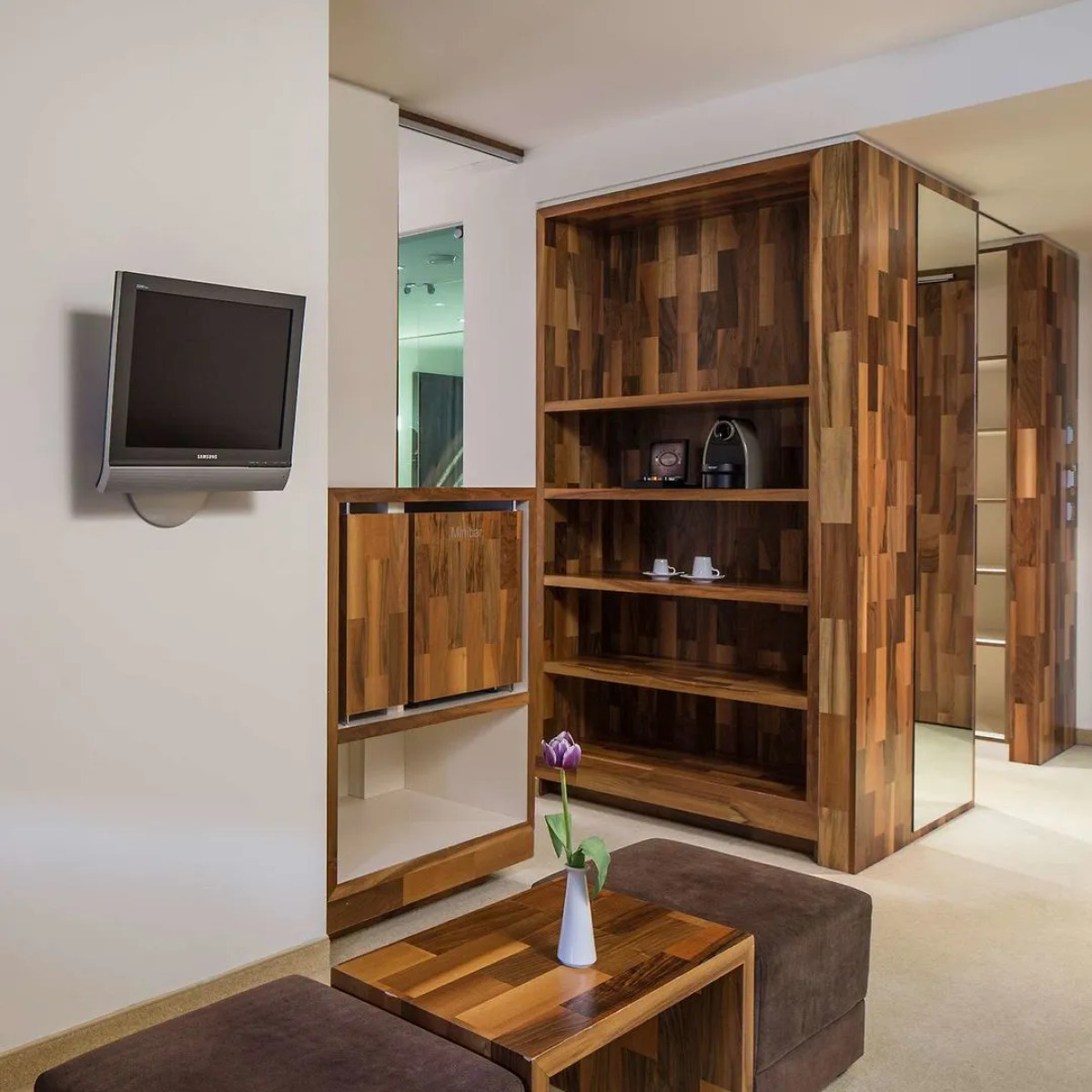 Falkensteiner Hotel & Spa Carinzia