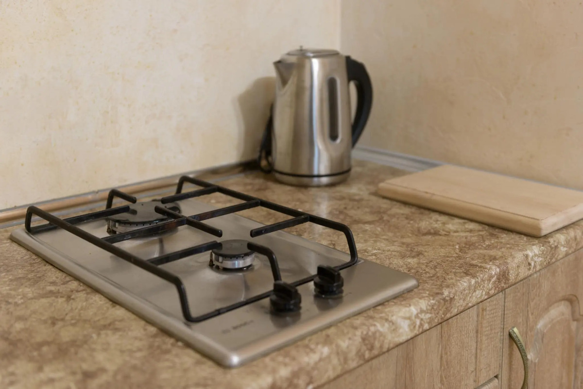 Max26 (Макс26) на улице Семашко