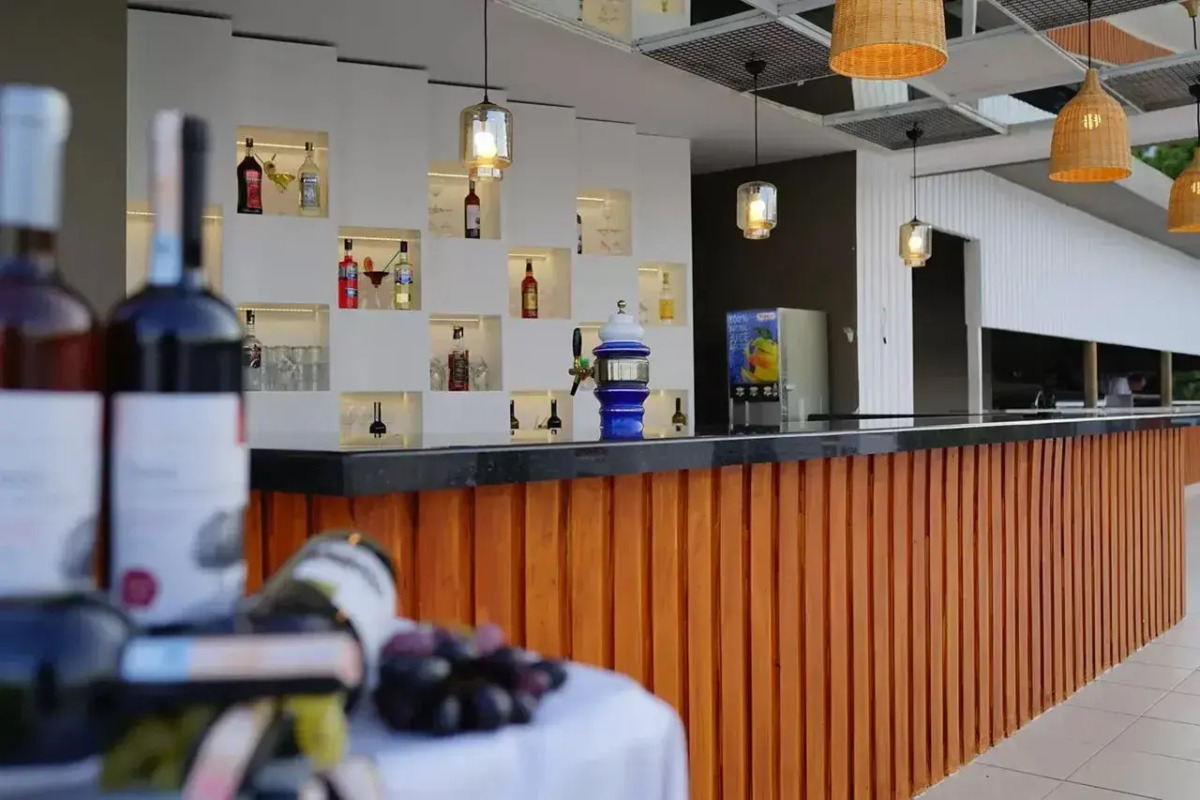 Perre La Mer Hotel Resort & Spa