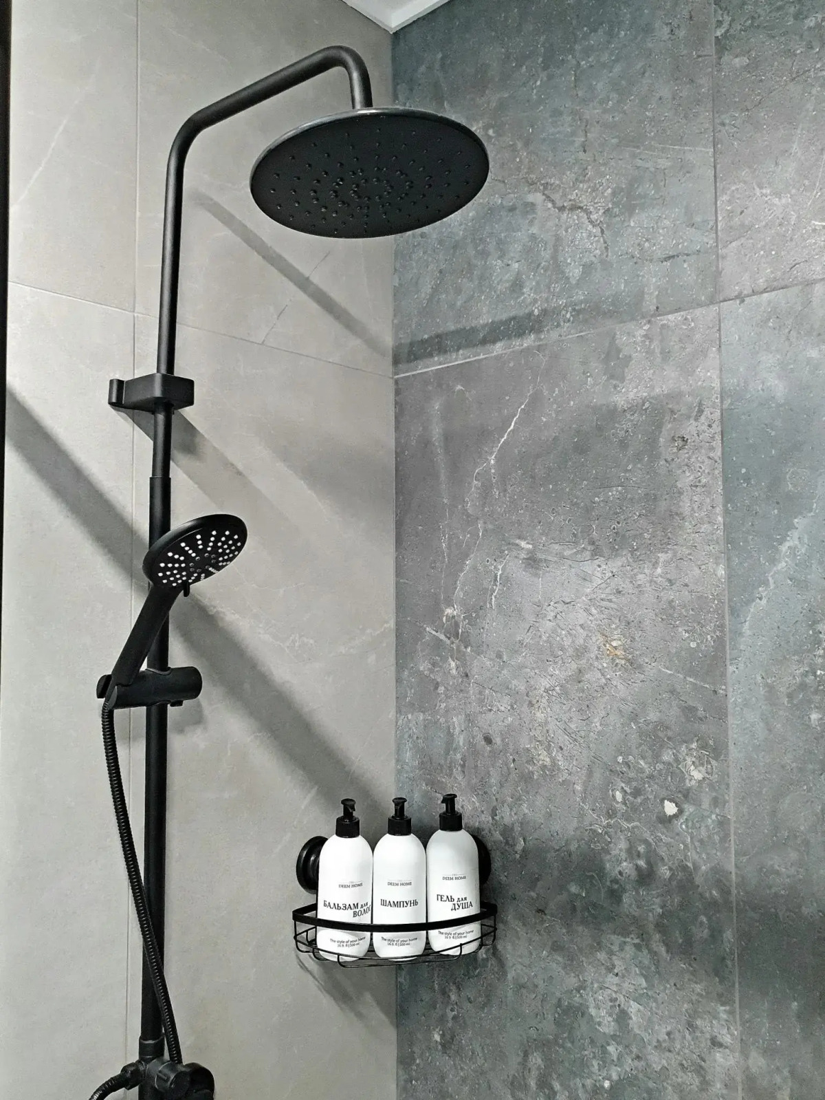 Апартаменты Три семерки на улице Гостиная