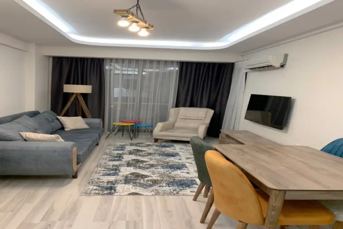 Beta Homes Boutique Hotel