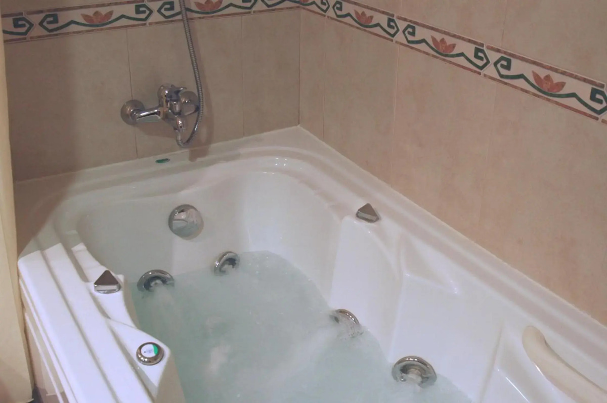 Hotel Masa International