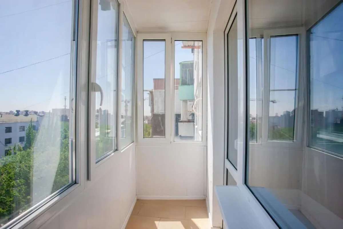 РостовДом на Островского